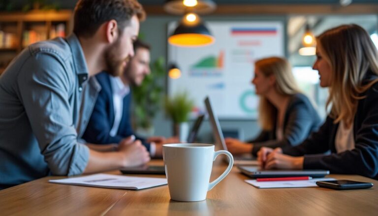 découvrez l'expertise de l'agence data keyrus pour optimiser et valoriser vos données grâce à des solutions innovantes adaptées à vos besoins.