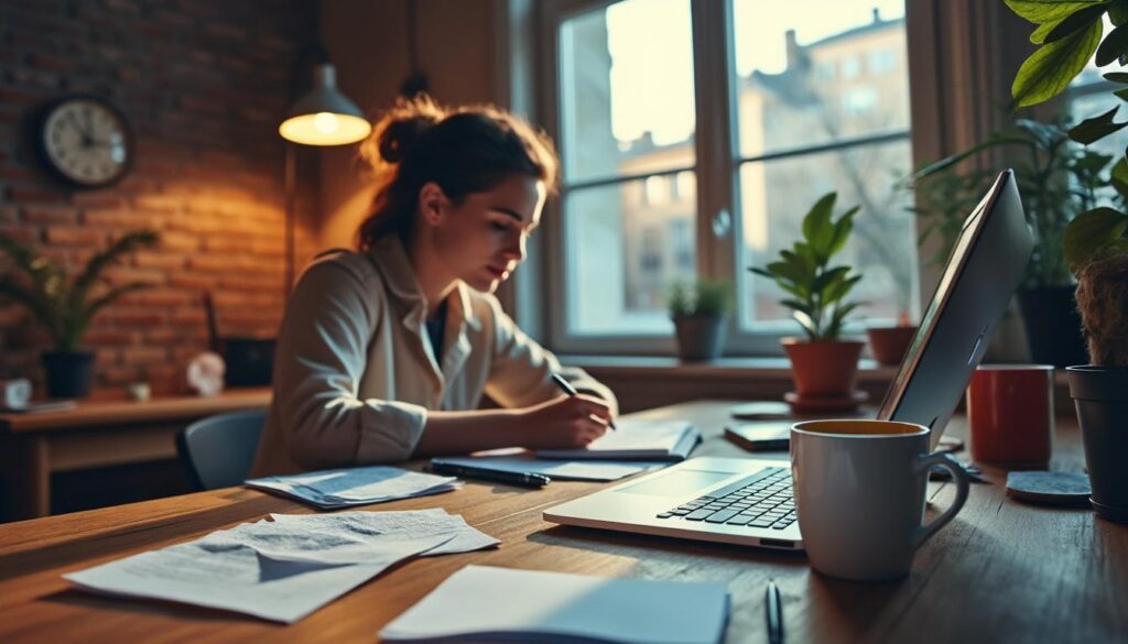 découvrez comment intégrer l'école nexa à paris pour une alternance en marketing digital et réussir votre formation grâce à nos conseils pratiques et astuces.