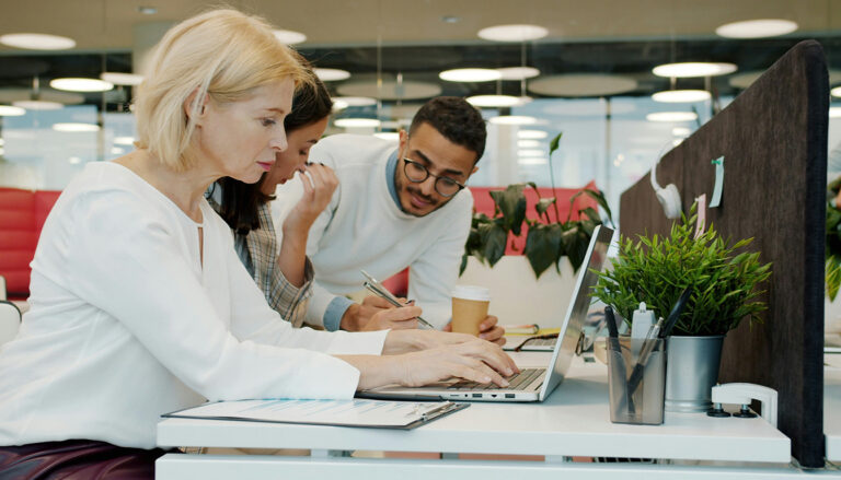 Avis sur SAD Marketing : l'un des cabinets d'études de marché leader en France
