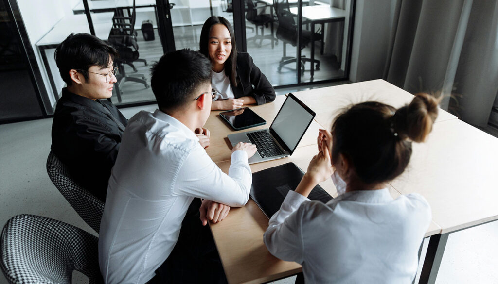 Découvrez notre avis complet sur SAD Marketing, l'un des cabinets d'études de marché leaders en France, réputé pour ses analyses précises et son expertise sectorielle approfondie.