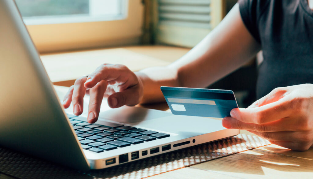 découvrez comment les petits budgets s’imposent dans l’économie numérique