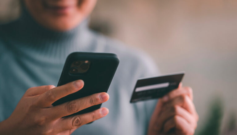 Comment Les Petits Budgets S’imposent Dans L’économie Numérique