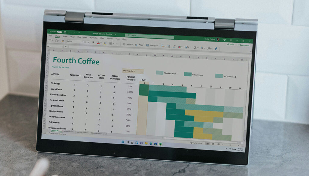 Découvrez les meilleures méthodes pour bien se former à Microsoft 365 en ligne, avec des conseils pratiques, des ressources adaptées et des astuces pour maîtriser tous les outils efficacement.