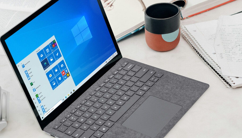 Découvrez les meilleures méthodes pour bien se former à Microsoft 365 en ligne, avec des conseils pratiques, des ressources adaptées et des astuces pour maîtriser tous les outils efficacement.