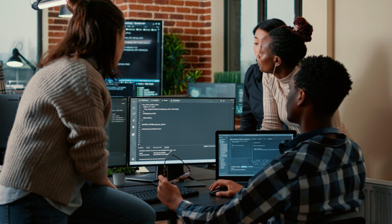 Comment les entreprises évaluent-elles réellement les outils de sécurité
