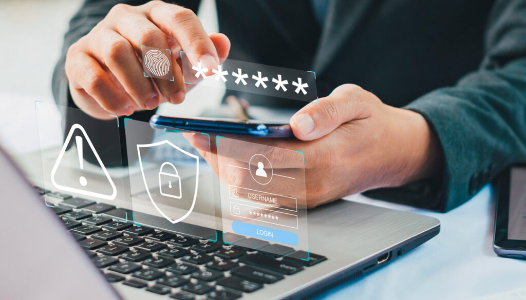 découvrez comment les entreprises évaluent réellement les outils de sécurité