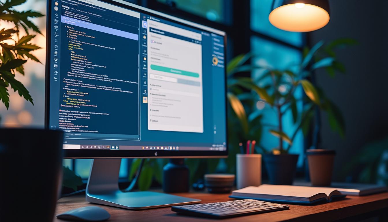 découvrez comment configurer draftbot sur discord, les commandes essentielles et des astuces pratiques pour bien débuter et optimiser votre expérience de jeu.