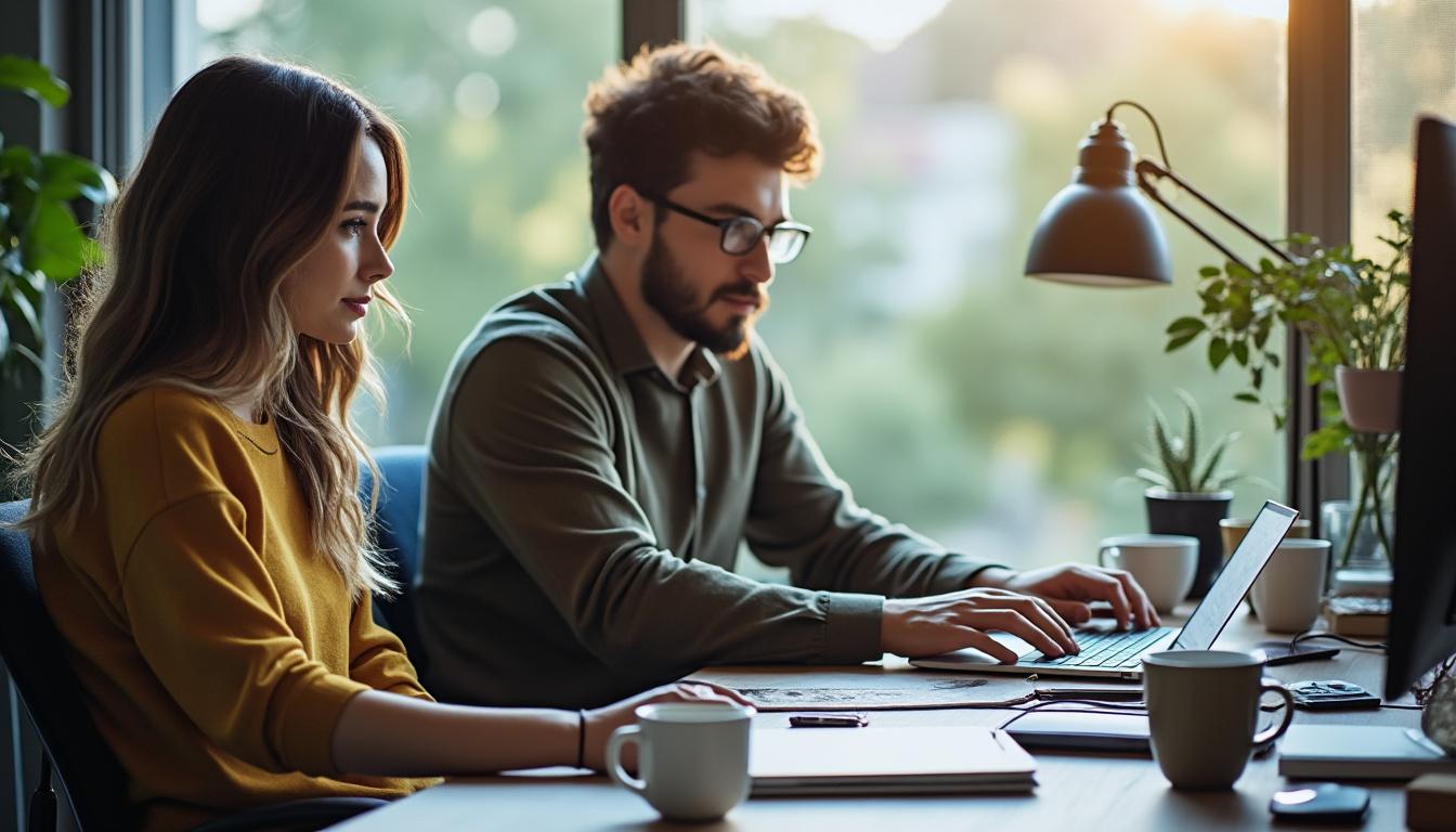 découvrez notre avis complet sur envato, comparez les prix et profitez de nos astuces pour accéder aux meilleures ressources créatives facilement et à moindre coût.