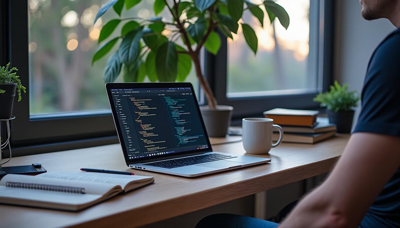 découvrez flaticon, la plateforme idéale pour trouver des icônes gratuites et libres de droits. apprenez comment les télécharger facilement pour vos projets.