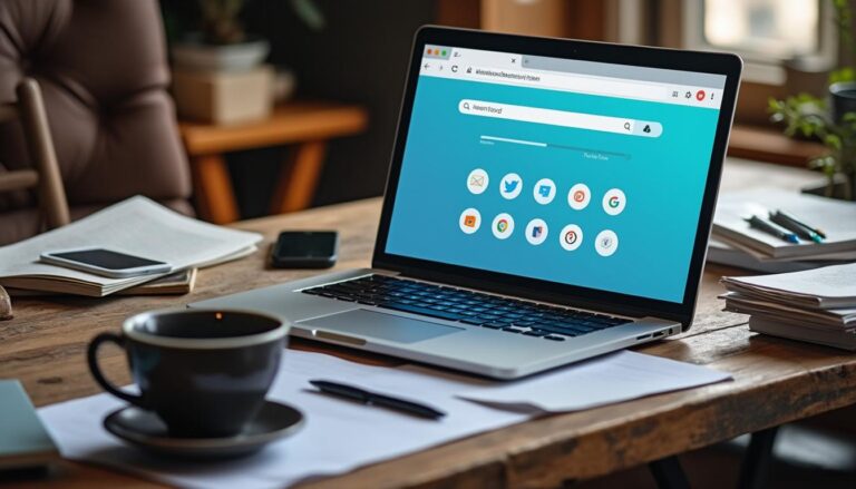 découvrez flaticon, la plateforme idéale pour trouver des icônes gratuites, libres de droits, et apprenez à les télécharger facilement pour tous vos projets.