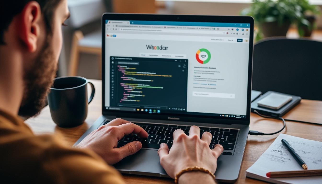 découvrez tout sur gimini, l'ia innovante de google, ses versions pro et gratuites, ainsi que ses fonctionnalités et avantages.