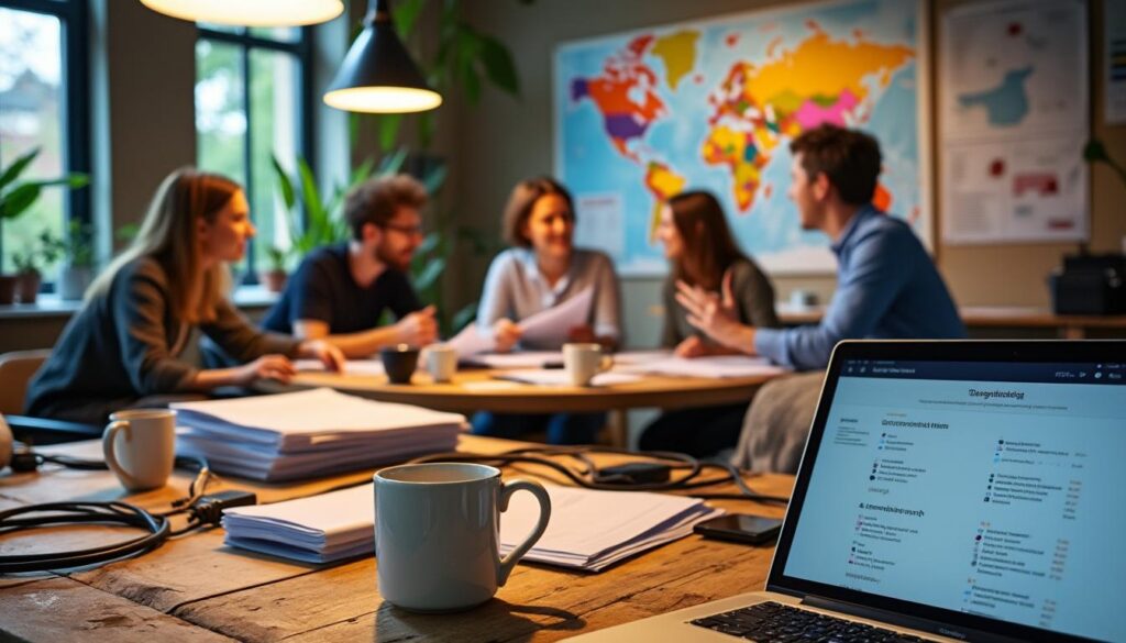 découvrez les avis sur ip-label, ses activités principales, les opportunités de recrutement, ainsi que sa présence en france et à l'international.