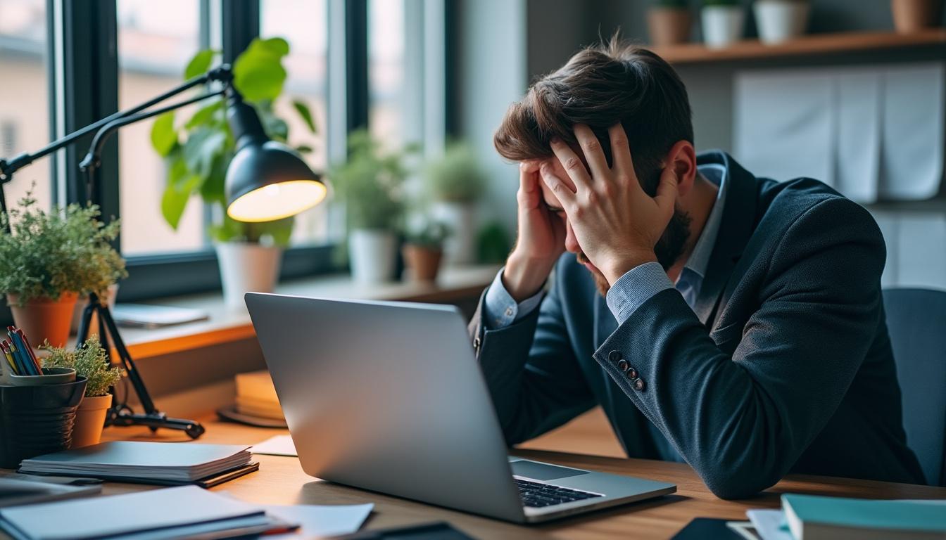 découvrez pourquoi il est impossible de coller les données de votre organisation ici, les solutions possibles et les limites de caractères à respecter pour éviter ce problème.