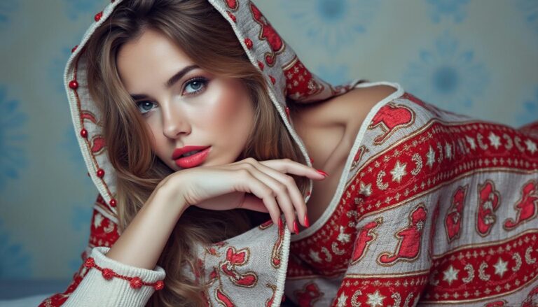 découvrez pourquoi il est impossible de coller les données de votre organisation ici, les solutions pour contourner ce problème et les limites de caractères à respecter.