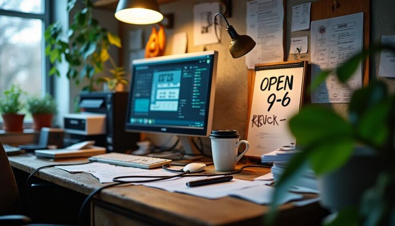 découvrez les avis, horaires et services informatiques proposés par ingedus à metz et nancy. trouvez toutes les informations pour optimiser votre expérience informatique avec ingedus.