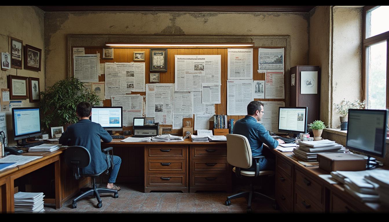 découvrez tout sur le journal de saône-et-loire (jsl) : rubriques phares, actualités locales, événements et informations essentielles de la région.