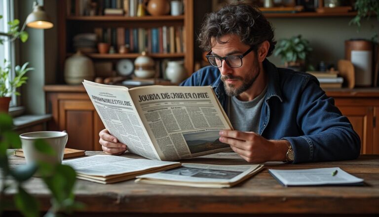 découvrez tout sur le journal de saône-et-loire (jsl) : rubriques phares, dernières actualités locales, événements et informations essentielles de la région.