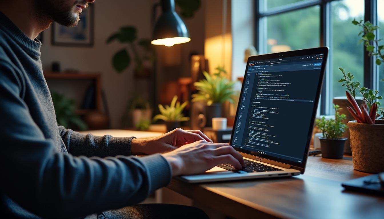 découvrez tout sur midjourney : tarifs, version gratuite et astuces pratiques pour créer facilement vos images avec l'intelligence artificielle.