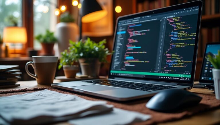 découvrez notre avis complet sur minestrator, profitez de serveurs gratuits et trouvez les meilleurs codes promo pour héberger votre serveur minecraft facilement et à moindre coût.