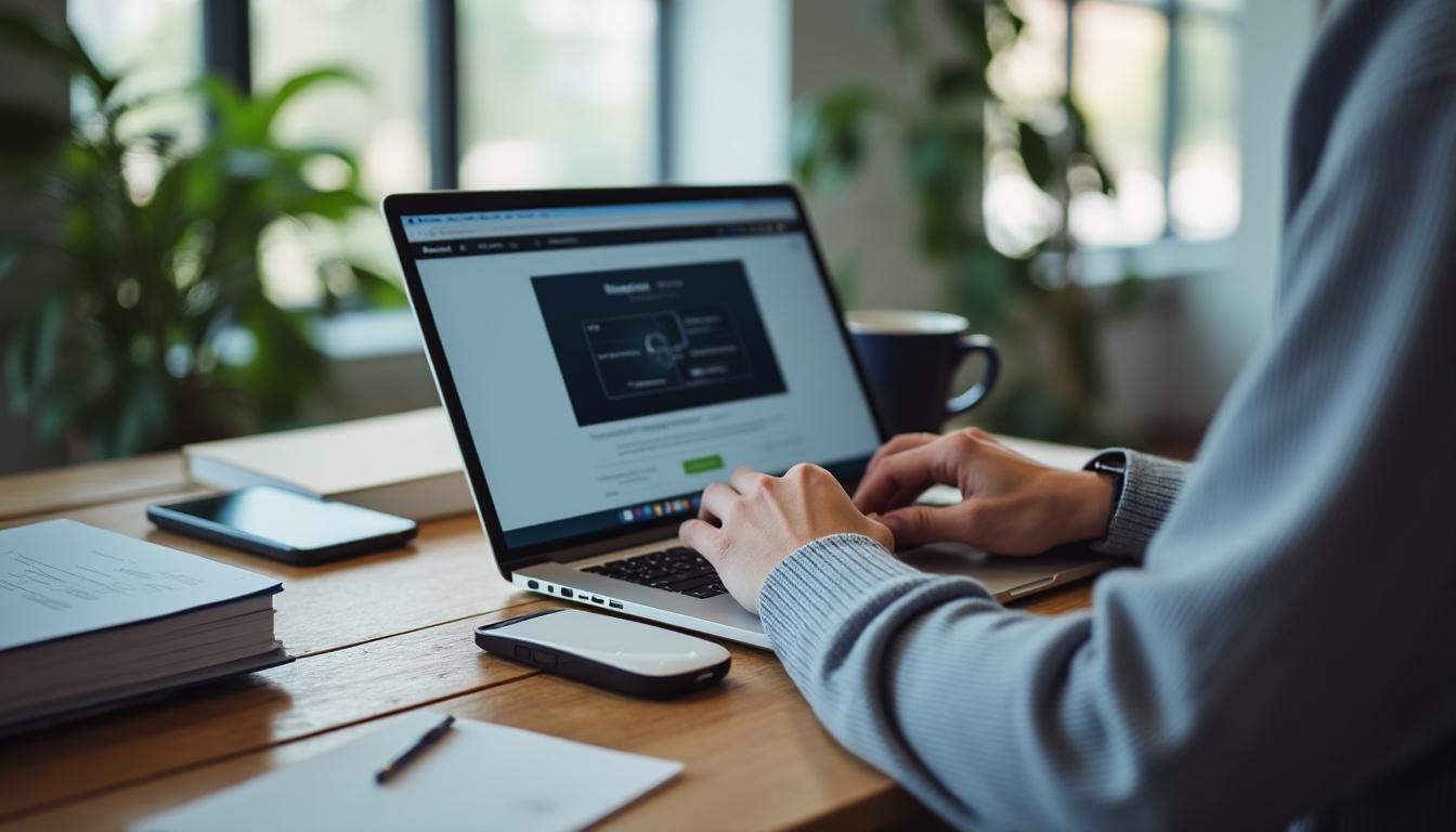 découvrez comment vous connecter à my security, consultez les avis des utilisateurs et explorez les services proposés pour assurer votre sécurité en toute simplicité.