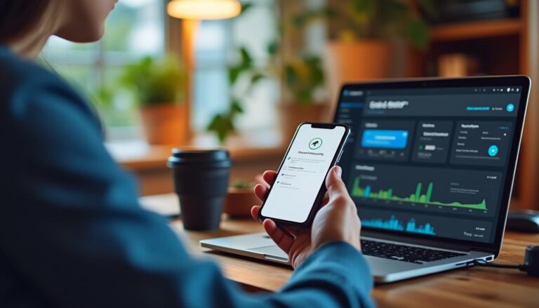 découvrez comment vous connecter à my security, lisez les avis des utilisateurs et explorez les services proposés pour assurer votre sécurité au quotidien.