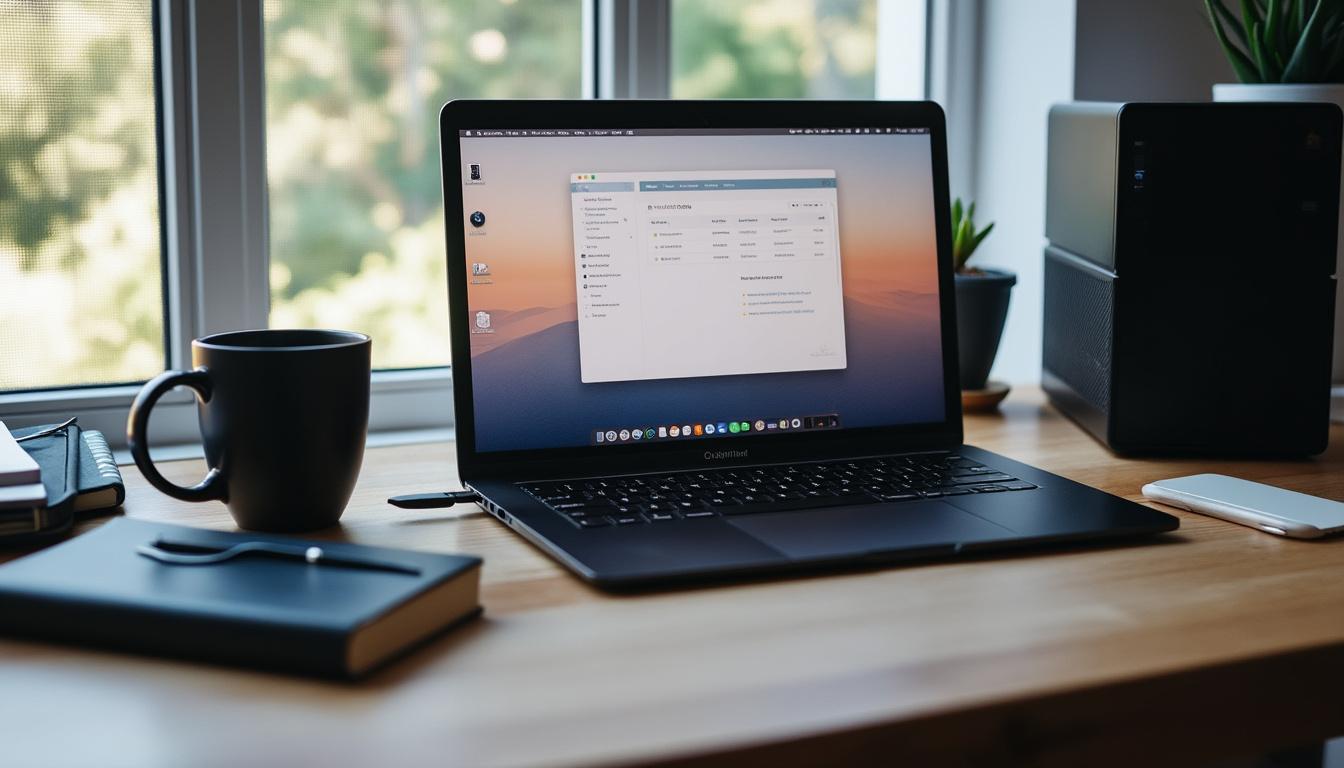 découvrez comment installer, utiliser et sécuriser votre cloud personnel avec nextcloud pour stocker et partager vos fichiers en toute confidentialité.
