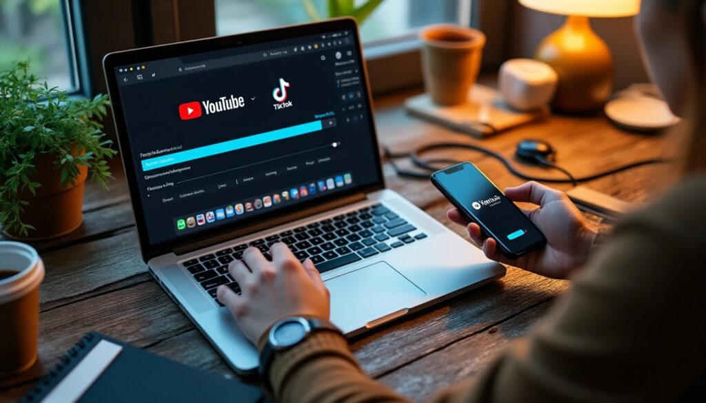 notube-convertir-et-t-l-charger-facilement-youtube-tiktok-en-mp3-mp4