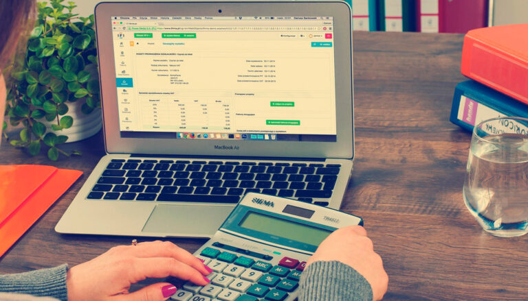 Quel logiciel de facturation choisir pour TPE/PME ?