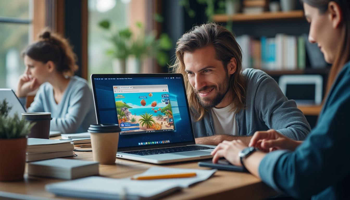 découvrez comment utiliser royale api pour trouver les meilleurs decks et analyser vos performances dans clash royale, afin d'améliorer votre stratégie de jeu.