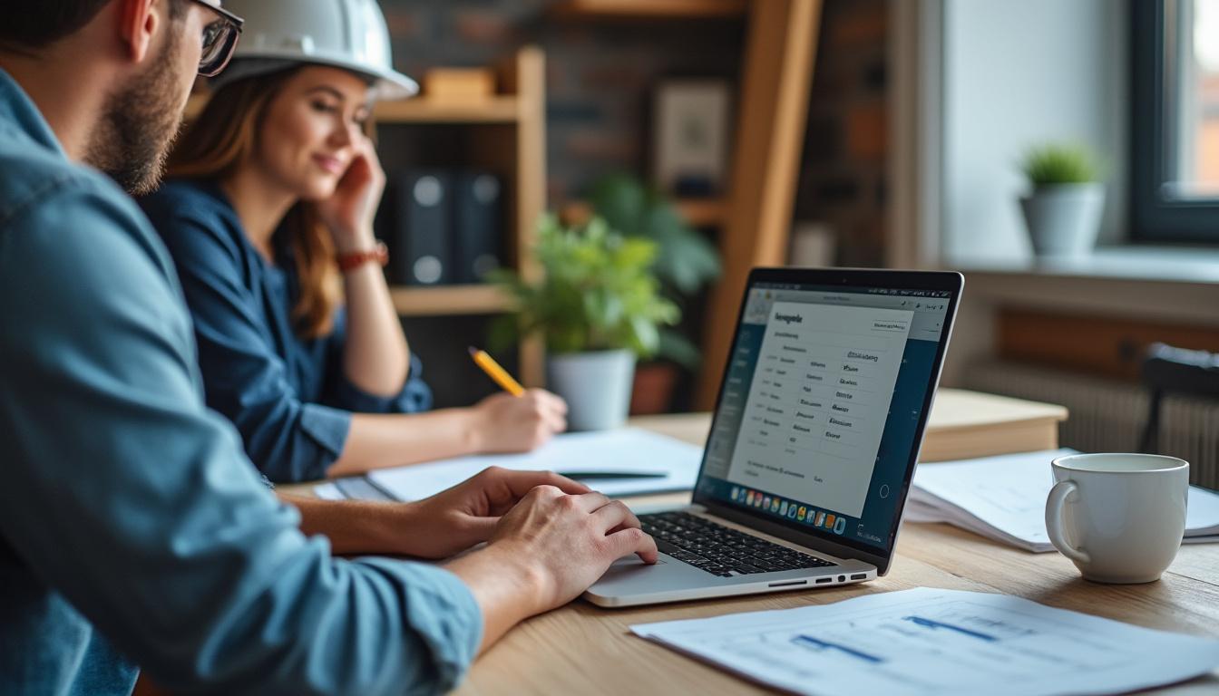 découvrez les services et solutions sogelink, et accédez facilement à votre espace client pour gérer vos besoins en toute simplicité.