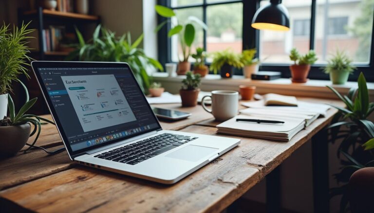 découvrez sogelink, votre partenaire pour des services et solutions innovantes. accédez facilement à votre espace client sécurisé pour gérer vos demandes et suivre vos projets.