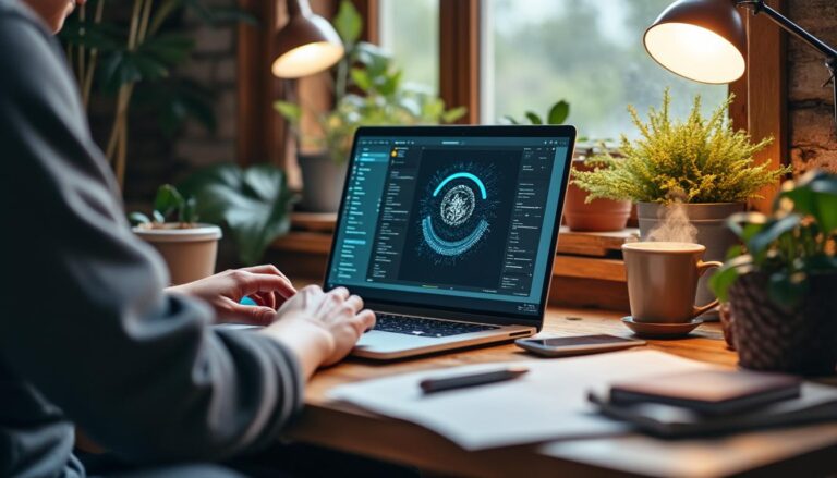 découvrez comment substy ia révolutionne la gestion de communauté en aidant les créateurs grâce à une intelligence artificielle innovante et performante.