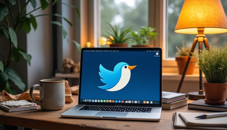 découvrez thunderbird, le logiciel de messagerie gratuit, ses fonctionnalités clés, sa simplicité d'utilisation et ses options de personnalisation pour une gestion efficace de vos emails.