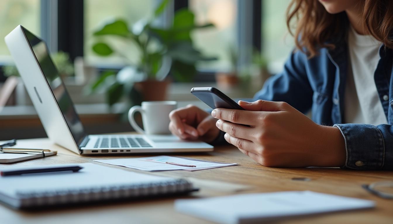 découvrez le fonctionnement de la carte toutateam, ses avantages clés et les endroits où vous pouvez l'utiliser pour optimiser vos achats et paiements en toute simplicité.