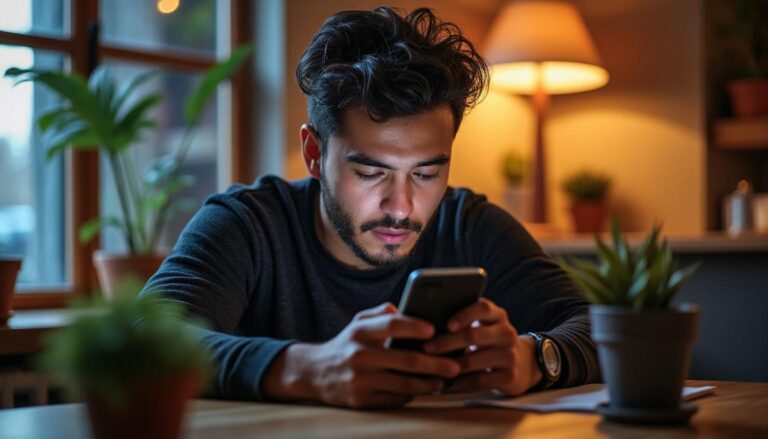 découvrez comment voir une story instagram en anonyme grâce à des méthodes efficaces, applications fiables et astuces pratiques pour préserver votre confidentialité.