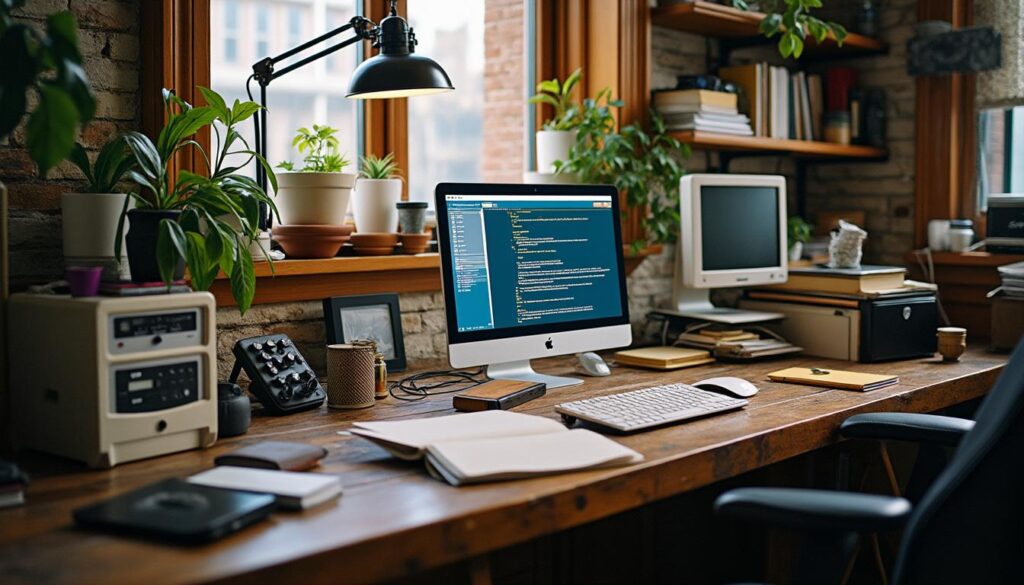 découvrez comment installer et utiliser wireshark avec ce guide complet. apprenez à appliquer les filtres essentiels pour analyser efficacement le trafic réseau dès vos premiers pas.