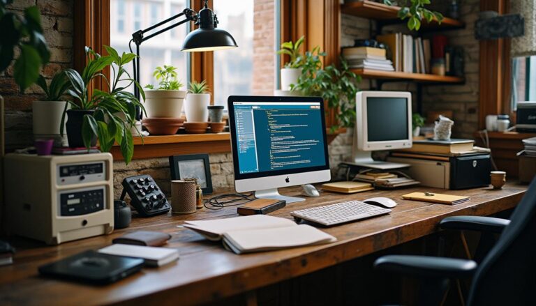 découvrez comment installer et utiliser wireshark avec ce guide complet. apprenez à appliquer les filtres essentiels pour analyser efficacement le trafic réseau dès vos premiers pas.