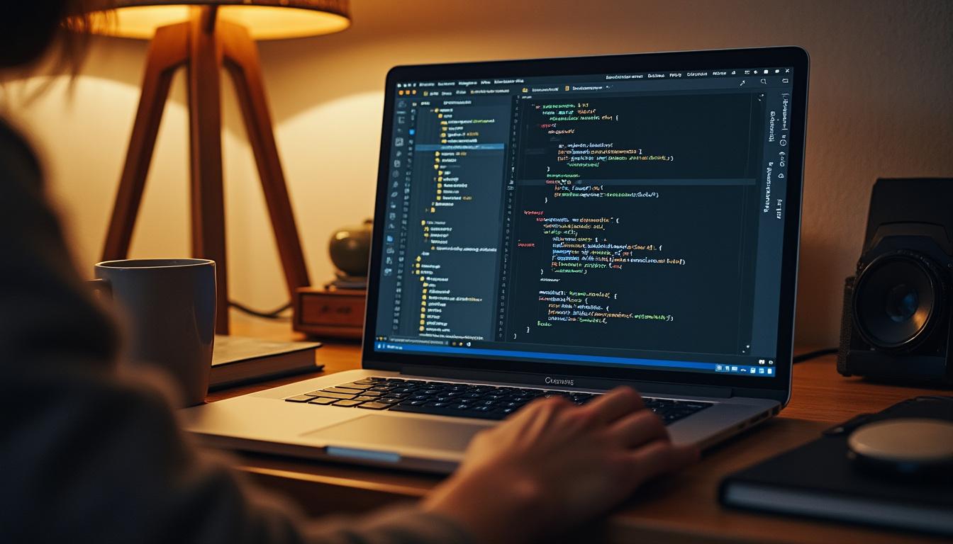 découvrez les meilleurs outils gratuits en ligne pour utiliser word, des alternatives efficaces et des astuces pratiques pour éditer vos documents facilement et rapidement.