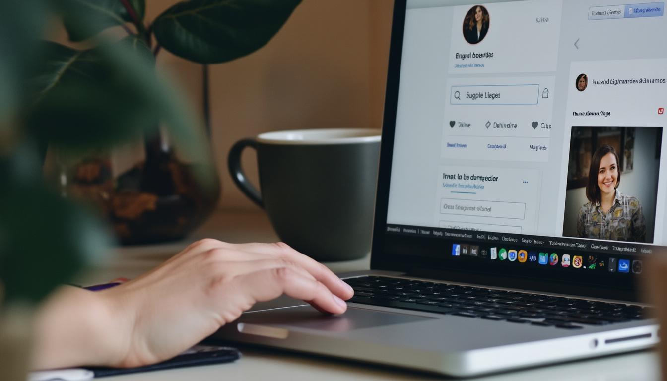 découvrez comment télécharger facilement des vidéos instagram, facebook et tiktok avec igram. suivez notre guide simple pour sauvegarder vos contenus préférés en un clic.