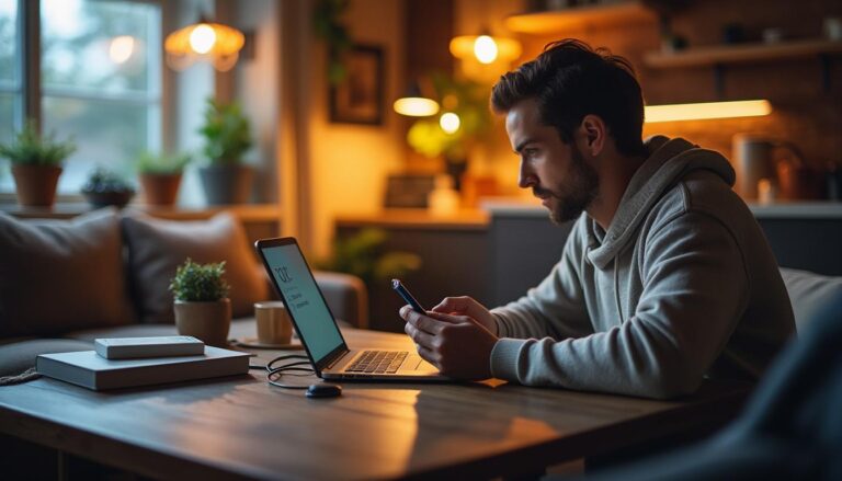 découvrez igram, l'outil simple et rapide pour télécharger facilement des vidéos depuis instagram, facebook ou tiktok en quelques clics.