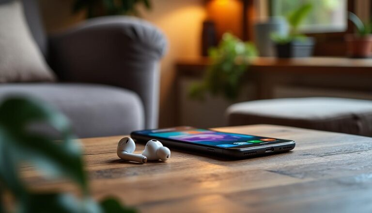 découvrez combien de temps 10 go d'internet durent selon votre usage : streaming vidéo, gps, whatsapp et plus. optimisez votre forfait avec nos conseils pratiques.