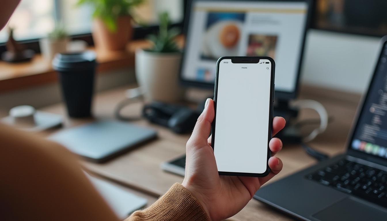 découvrez combien de temps 10 go d'internet peuvent durer selon votre usage : streaming vidéo, gps, whatsapp et bien plus. optimisez votre consommation mobile efficacement.