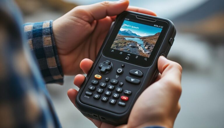 découvrez comment sont calculés les prix d'un audit rgaa et ce que comprennent les tarifs pour assurer la conformité de votre site web aux normes d'accessibilité.