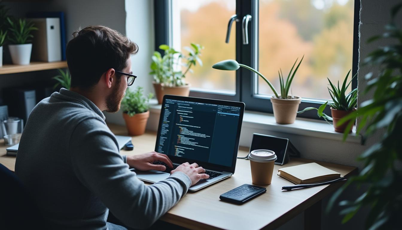 découvrez comment sont calculés les prix des audits rgaa, les critères pris en compte et les éléments inclus dans les tarifs pour une conformité optimale.