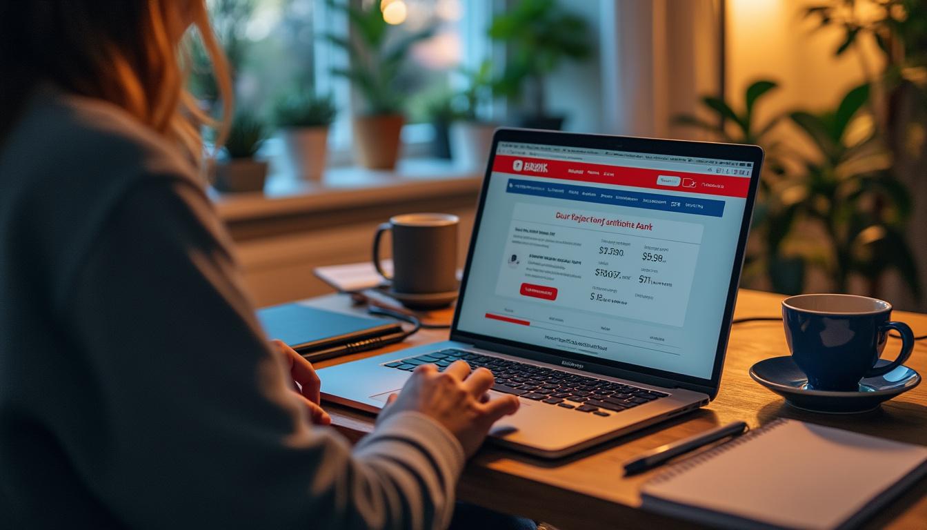 découvrez les solutions et recours possibles lorsque votre banque refuse de rembourser après un piratage. guide pratique pour récupérer votre argent en toute sécurité.