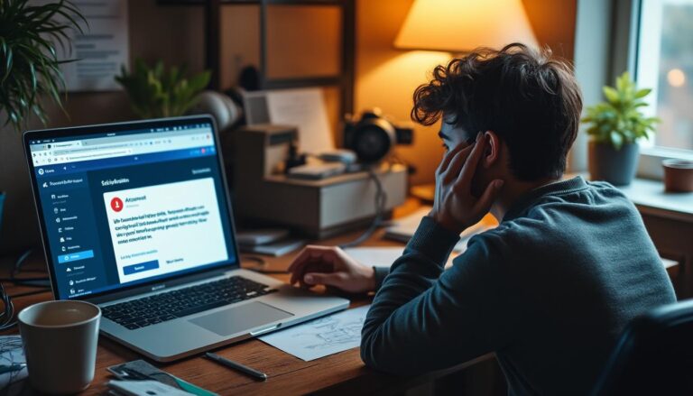 découvrez les solutions et recours possibles lorsque votre banque refuse de rembourser après un piratage. guide pratique pour protéger votre argent et agir efficacement.