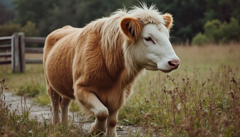 découvrez comment accéder facilement à votre messagerie bboxmail bouygues et gérer efficacement vos emails grâce à notre guide pratique.