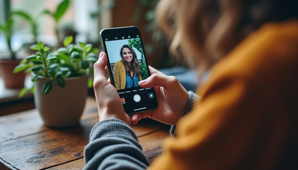 découvrez comment chatpic révolutionne le partage et l’édition d’images grâce à ses fonctionnalités innovantes et faciles à utiliser. apprenez à exploiter pleinement cette application conviviale pour améliorer vos photos et partager vos créations en toute simplicité.