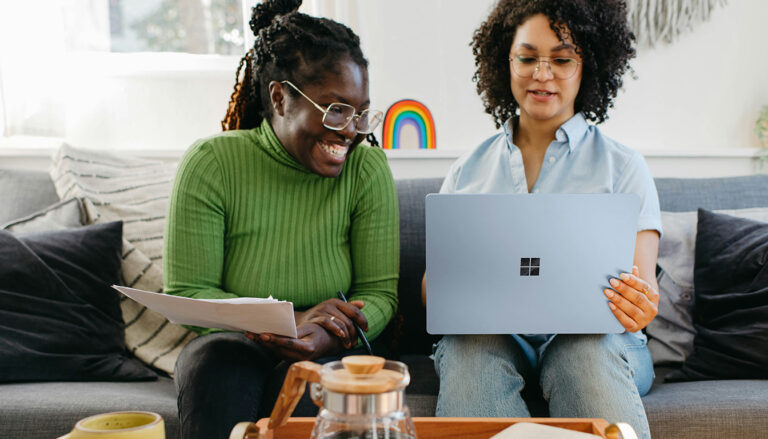 Comment La Capsule forme une nouvelle génération de data analysts