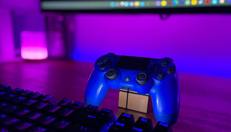 Comment Les Petits Budgets S’imposent Dans L’économie Numérique